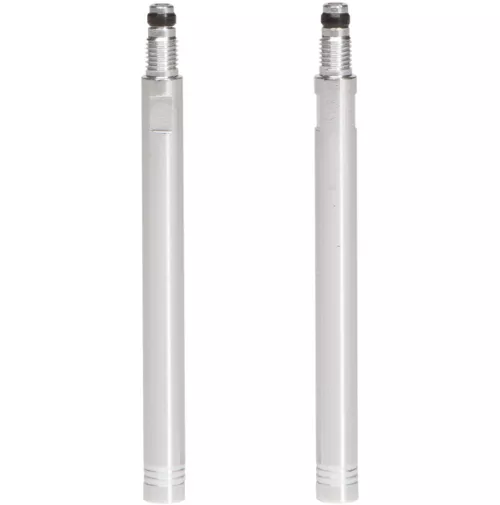 LifeLine Valve Extensions - Removable VC - Pair 3 LifeLine Valve Extensions - Removable VC - Pair