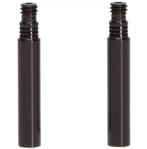 LifeLine Valve Extensions Non-Removable VC - Pair 3 LifeLine Valve Extensions Non-Removable VC - Pair