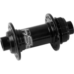 Hope RS4 Front Centre Lock Road Disc Hub