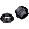 Spank Conversion Kit Front 1 Spank Conversion Kit Front -Velocity Wheels prod158586 Black NE 01