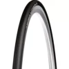 Michelin Lithion 3 Road Bike Tyre 1 Michelin Lithion 3 Road Bike Tyre -Velocity Wheels prod159454 Black NE 01