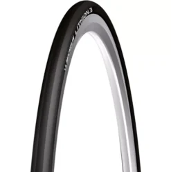 Michelin Lithion 3 Road Bike Tyre