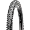 Maxxis Minion DHF Wide Trail Tyre (3C-TR-DD) -Velocity Wheels prod160060 Black NE 01