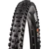 Maxxis Shorty Wide Trail MTB Tyre (3C-DD-TR) 1 Maxxis Shorty Wide Trail MTB Tyre (3C-DD-TR) -Velocity Wheels prod160287 Black NE 01