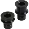 Hope Headset Spacer Kit (Pro 2-EVO-Pro 4-OS) 2 Hope Headset Spacer Kit (Pro 2-EVO-Pro 4-OS) -Velocity Wheels prod160935 NC NE 01
