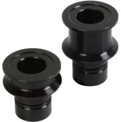 Hope Headset Spacer Kit (Pro 2-EVO-Pro 4-OS)