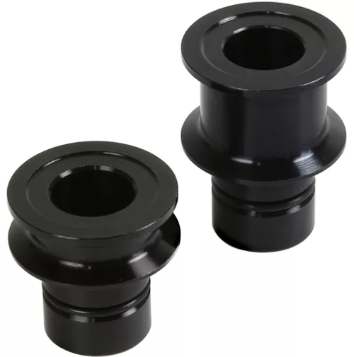 Hope Headset Spacer Kit (Pro 2-EVO-Pro 4-OS) 3 Hope Headset Spacer Kit (Pro 2-EVO-Pro 4-OS)