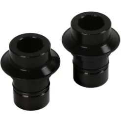 Hope Pro 3-XC3-XC6-SP24 Front Hub Conversion