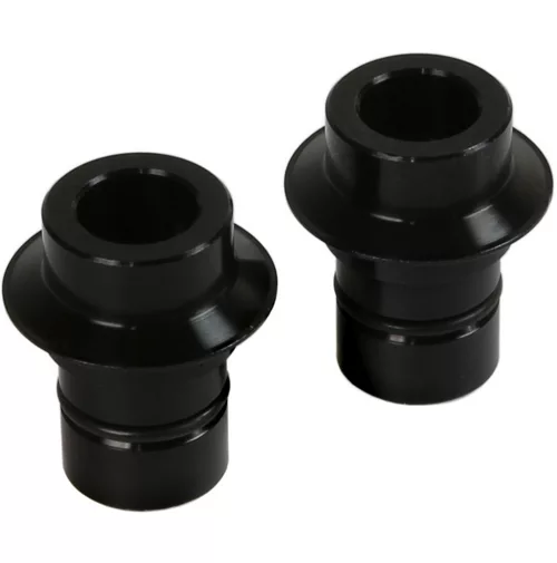 Hope Pro 3-XC3-XC6-SP24 Front Hub Conversion 3 Hope Pro 3-XC3-XC6-SP24 Front Hub Conversion