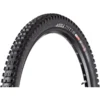 Onza Aquila Mountain Bike Tyre 2 Onza Aquila Mountain Bike Tyre -Velocity Wheels prod160941 Black NE 01