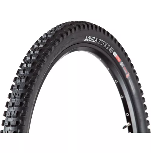 Onza Aquila Mountain Bike Tyre 3 Onza Aquila Mountain Bike Tyre