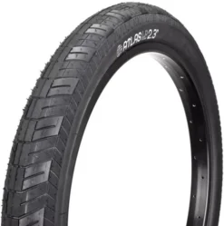 Fiction Atlas LP BMX Tyre
