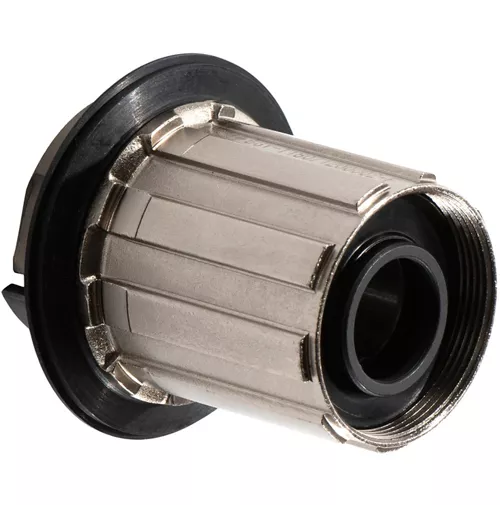 Nukeproof Neutron V1 MTB Freehub Body (Shimano) 3 Nukeproof Neutron V1 MTB Freehub Body (Shimano)