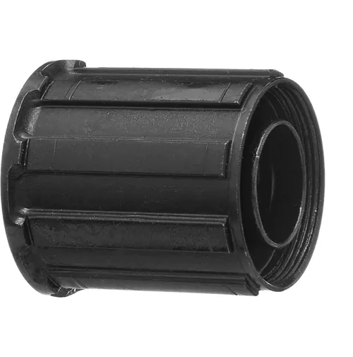 Shimano C201-RM40 8 Speed Freehub Body 3 Shimano C201-RM40 8 Speed Freehub Body