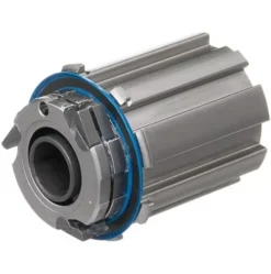 Fulcrum Campagnolo Freehub Body (Racing 5 & 7)