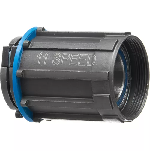 Fulcrum Shimano SRAM Freehub Body 3 Fulcrum Shimano SRAM Freehub Body