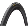 Continental GP Attack Comp Tubular Road Tyre 1 Continental GP Attack Comp Tubular Road Tyre -Velocity Wheels prod165048 Black20 20Black NE 01