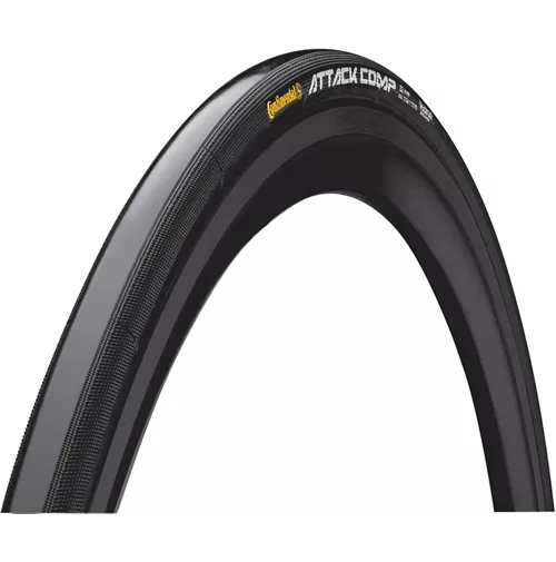 Continental GP Attack Comp Tubular Road Tyre 3 Continental GP Attack Comp Tubular Road Tyre