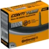 Continental 650c Supersonic Road Inner Tube 1 Continental 650c Supersonic Road Inner Tube -Velocity Wheels prod165052 NC NE 01