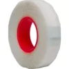 Velox Tubular Rim Tape For Carbon + Alloy Rims 2 Velox Tubular Rim Tape For Carbon + Alloy Rims -Velocity Wheels prod165097 White NE 01