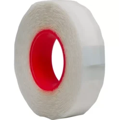 Velox Tubular Rim Tape For Carbon + Alloy Rims