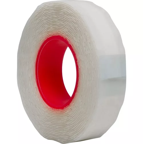 Velox Tubular Rim Tape For Carbon + Alloy Rims 3 Velox Tubular Rim Tape For Carbon + Alloy Rims