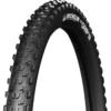 Michelin Wild Grip'r 650B Folding MTB Tyre 1 Michelin Wild Grip'r 650B Folding MTB Tyre -Velocity Wheels prod165099 Black NE 01