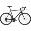 Brand-X Road Bike 2 Brand-X Road Bike -Velocity Wheels prod165484 Black NE 01