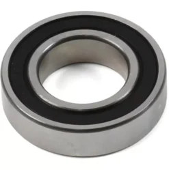 Hope 61902 RS Pro 2 MTB Freehub Bearing