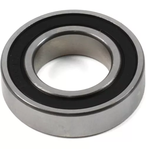 Hope 61902 RS Pro 2 MTB Freehub Bearing 3 Hope 61902 RS Pro 2 MTB Freehub Bearing
