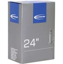 Schwalbe 24" Road Inner Tube