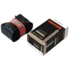 Maxxis FlyWeight Mountain Bike Inner Tube -Velocity Wheels prod171027 Black NE 01