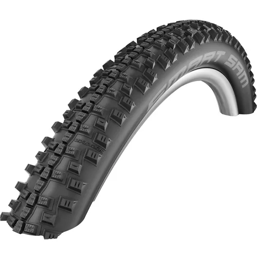 Schwalbe Smart Sam Performance Tyre 3 Schwalbe Smart Sam Performance Tyre