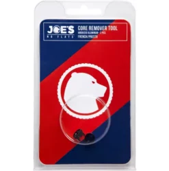 Joe's No Flats Valve Core Removal Tool - Pack 2