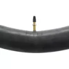 WTB Presta Valve Road Inner Tube 2 WTB Presta Valve Road Inner Tube -Velocity Wheels prod175862 Black NE 01
