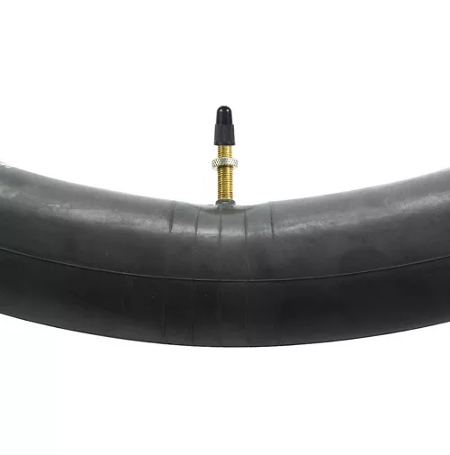 WTB Presta Valve Road Inner Tube 3 WTB Presta Valve Road Inner Tube