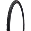 Challenge Grifo Tubeless Vulcanised CX Tyre 2 Challenge Grifo Tubeless Vulcanised CX Tyre -Velocity Wheels prod179157 Black NE 01