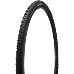 Challenge Grifo Tubeless Vulcanised CX Tyre