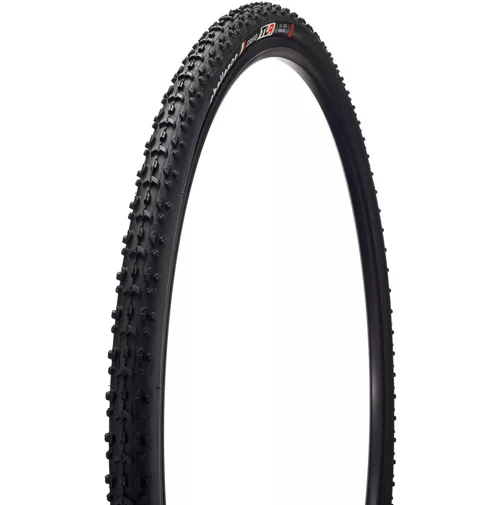 Challenge Grifo Tubeless Vulcanised CX Tyre 3 Challenge Grifo Tubeless Vulcanised CX Tyre