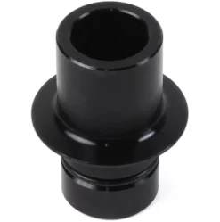 Hope Pro 4 Boost Conversion Spacer Kit (110mm