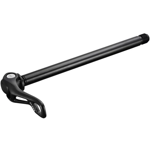 Shimano MT700 E-Thru Axle 3 Shimano MT700 E-Thru Axle