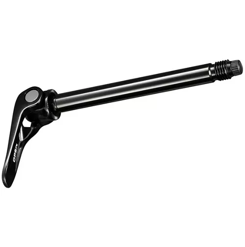 Shimano AX720 E-Thru Axle 3 Shimano AX720 E-Thru Axle