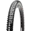 Maxxis High Roller II MTB Tyre (3C-TR-DD) 2 Maxxis High Roller II MTB Tyre (3C-TR-DD) -Velocity Wheels prod183883 Black NE 01