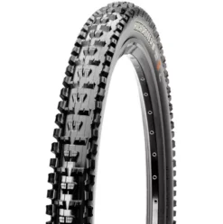 Maxxis High Roller II MTB Tyre (3C-TR-DD)