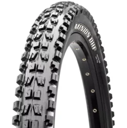 Maxxis Minion DHF MTB WT Tyre (3C-EXO+-TR)