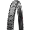 Maxxis Rekon Race Mountain Bike Tyre (EXO-TR) -Velocity Wheels prod183920 Black NE 01