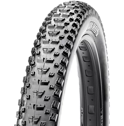 Maxxis Rekon Wide Trail MTB Tyre (3C-EXO-TR) 3 Maxxis Rekon Wide Trail MTB Tyre (3C-EXO-TR)