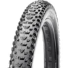 Maxxis Rekon MTB Tyre (3C - EXO+ - TR) -Velocity Wheels prod183924 Black NE 01