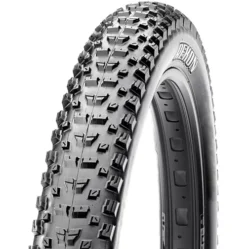 Maxxis Rekon MTB Tyre (3C - EXO+ - TR)