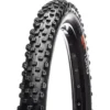 Hutchinson Toro TR Mountain Bike Tyre 1 Hutchinson Toro TR Mountain Bike Tyre -Velocity Wheels prod185341 Black NE 01